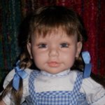 Мы в город изумрудный идем дорогой трудной