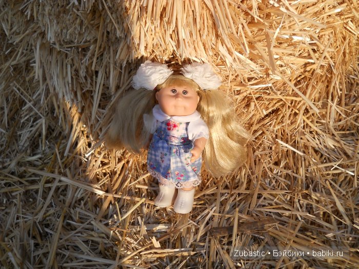 Воронеж-город сад!И немного капустки)