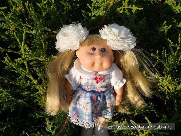 Воронеж-город сад!И немного капустки)