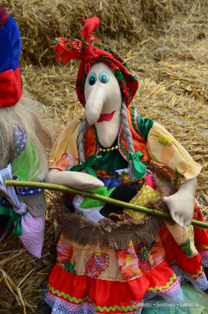 Воронеж-город сад!И немного капустки)