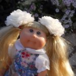 Воронеж-город сад!И немного капустки)