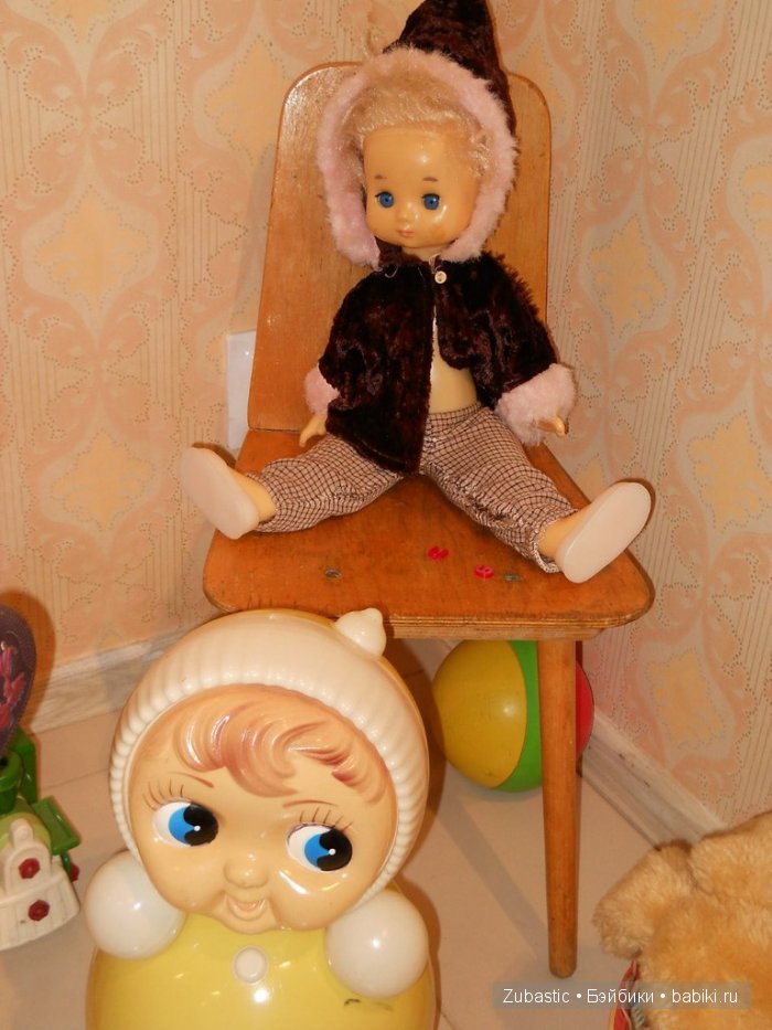 Музей счастливого детства, Казань