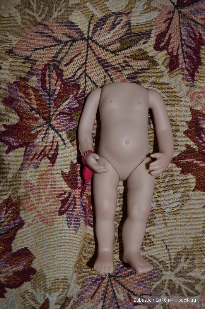 Как я вылечила Эми!+МК по перетяжке головушки у мини-готц(27 см) | Бэйбики Как я вылечила Эми!+МК по перетяжке головушки у мини-готц(27 см) (фото 7)