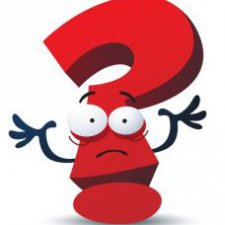 Пропала тема с закупкой с сайта Mydollbestfriend.