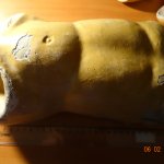 Что  же делать ...с  головой?