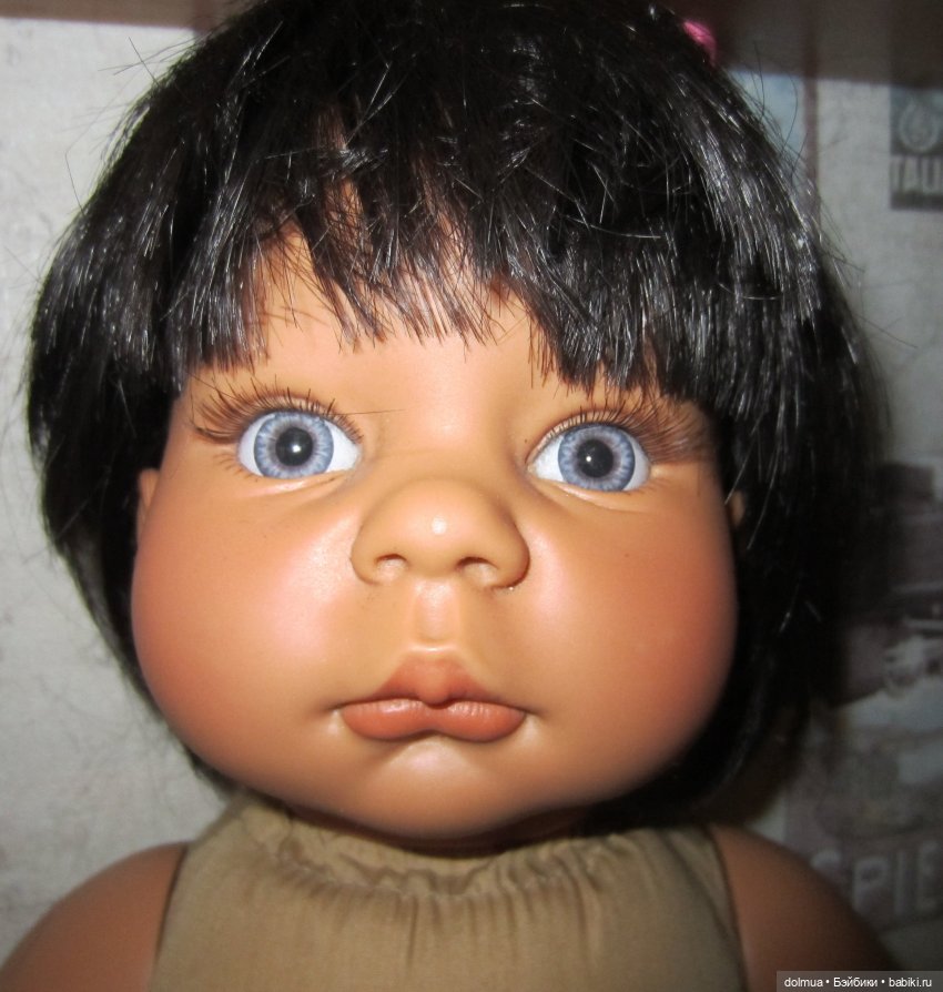 Ли Миддлтон. Сладкие губки (фото 2)