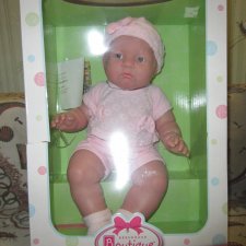 Лилу хочет домой ...