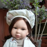 Долгожданная Сой Ту Эшли 2015