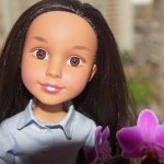 Осень;) А так хочется опять весны!!!