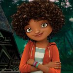 Если долго мучаться - что-нибудь получится