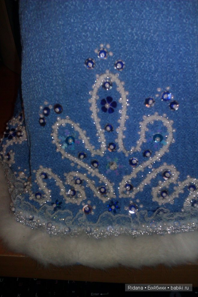 Снегурочка и подружки — Фарфоровые куклы разных брендов (Разное): редкие