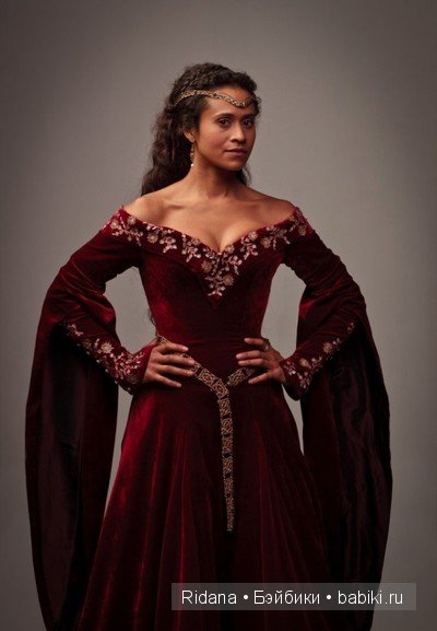 Волшебный карандаш Часть вторая