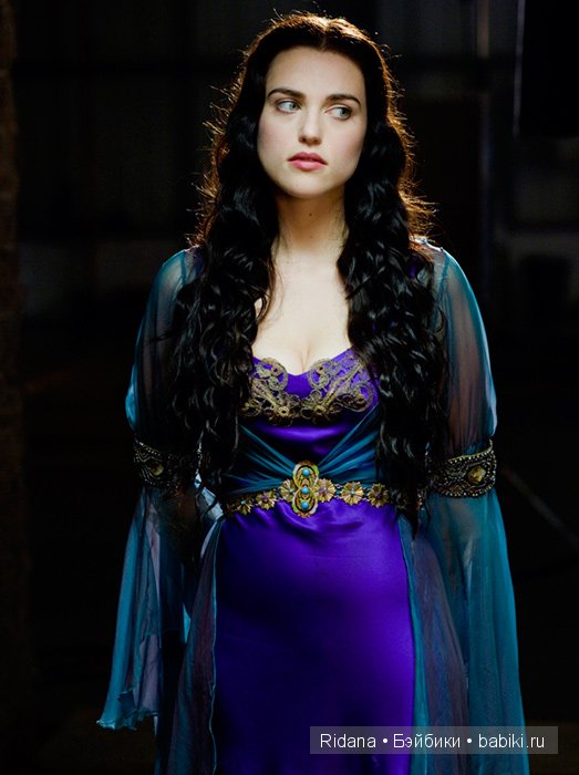 Волшебный карандаш Часть вторая (фото 6)