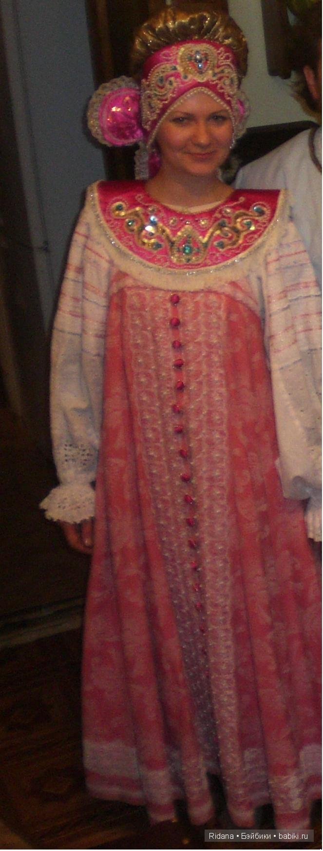 Волшебный карандаш Часть вторая