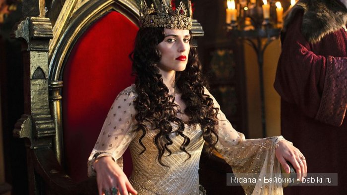 Волшебный карандаш Часть вторая (фото 8)