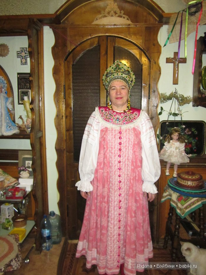 Волшебный карандаш Часть вторая