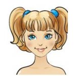 Волшебный карандаш Часть вторая.