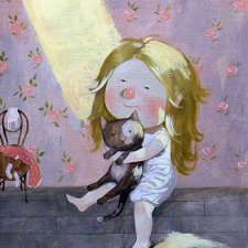 Нужна помощь в отправке г.Пенза