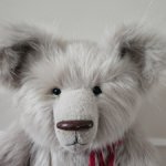 Чудесный мишка