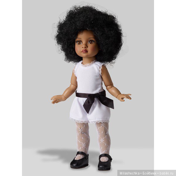 Мечты сбываются или подарок к Новому году