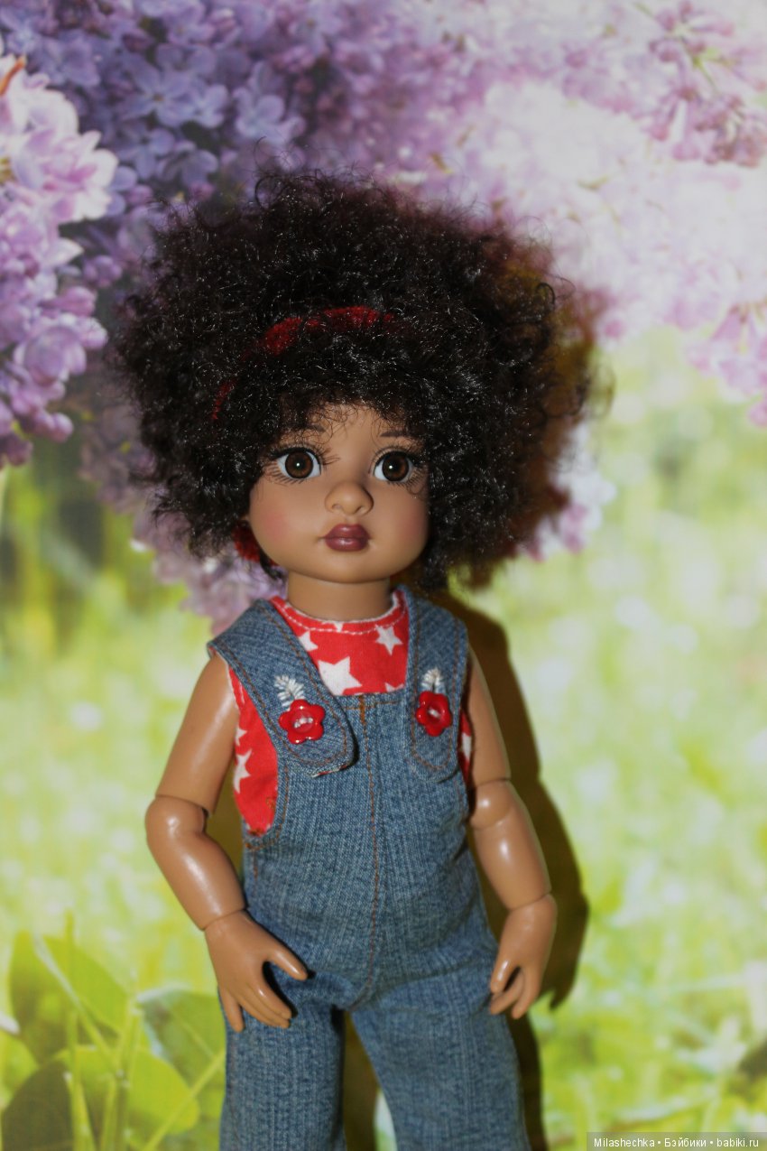 Мечты сбываются или подарок к Новому году (фото 5)