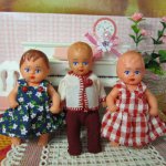 Куда приводят мечты...