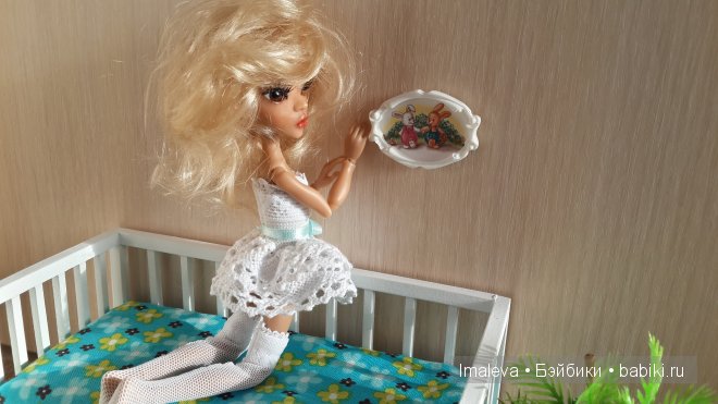 Моя азиатская кошечка Амигата Тресса от Тимура Зелеева (фото 8)