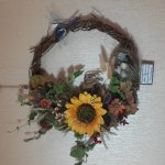 Девочки, помогите победить ребятам в творческом конкурсе!