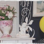 Шоу-рум "Doll jeans"