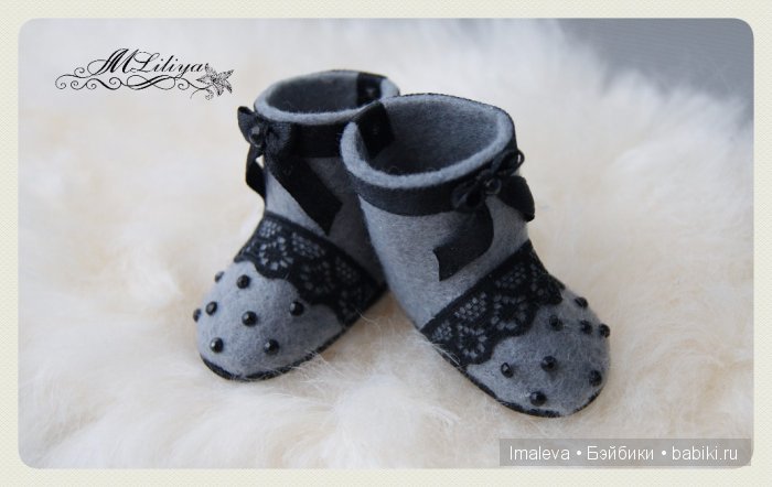 Трикотажная коллекция "Doll jeans". Зима - 2016 или одежда для слим МСД