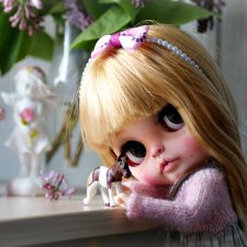 Когда ангелы спускаются к нам с небес