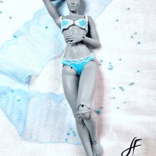 Девчат кто шьет? Как вы это делаете?