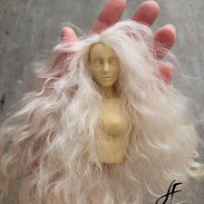 Все познается в сравнении