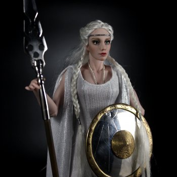 Перезалив Примы