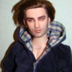 Мои Тоннеры