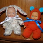 Записки реаниматора. Часть последняя. Обратная сторона Китая