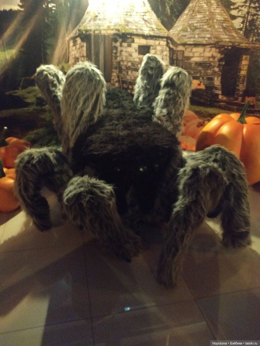 Вселенная Гарри Поттера в Ростове-на-Дону продолжение | Бэйбики Вселенная Гарри Поттера в Ростове-на-Дону продолжение