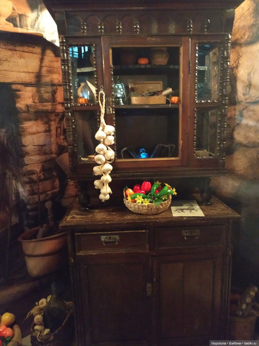 Вселенная Гарри Поттера в Ростове-на-Дону продолжение | Бэйбики Вселенная Гарри Поттера в Ростове-на-Дону продолжение