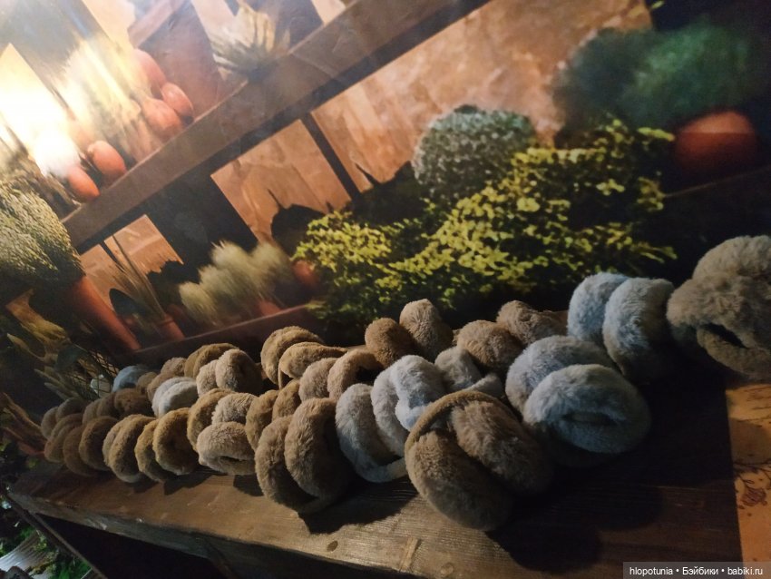 Вселенная Гарри Поттера в Ростове-на-Дону продолжение | Бэйбики Вселенная Гарри Поттера в Ростове-на-Дону продолжение