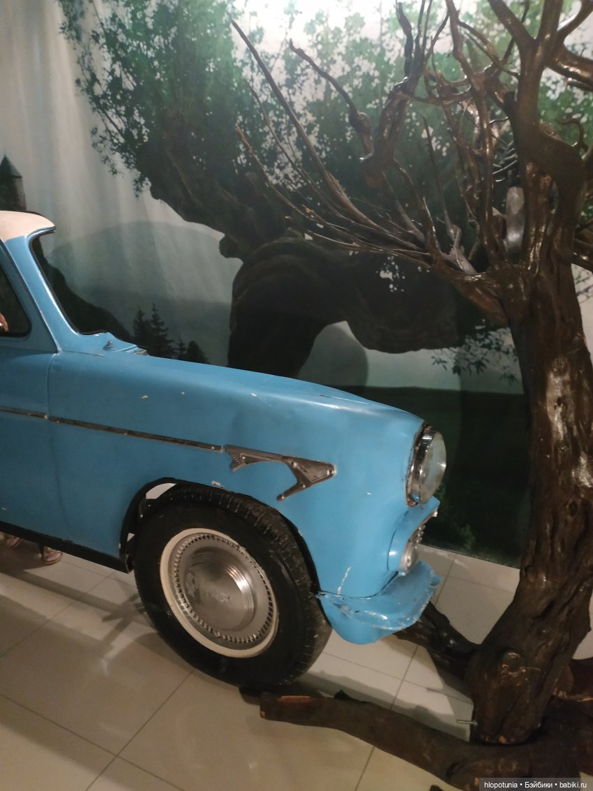 Вселенная Гарри Поттера в Ростове-на-Дону продолжение | Бэйбики Вселенная Гарри Поттера в Ростове-на-Дону продолжение