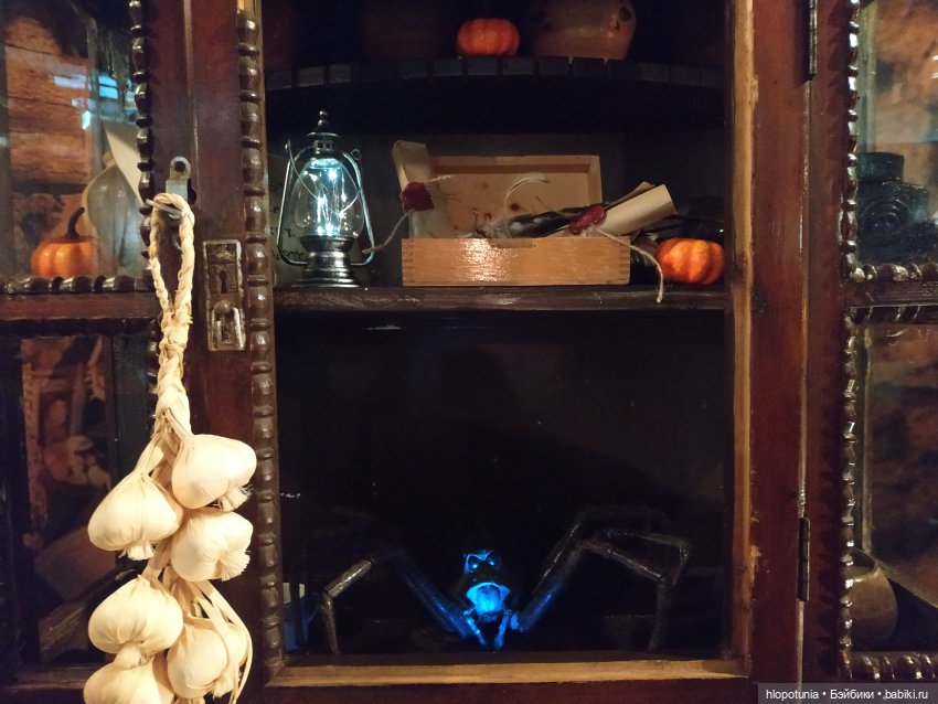 Вселенная Гарри Поттера в Ростове-на-Дону продолжение | Бэйбики Вселенная Гарри Поттера в Ростове-на-Дону продолжение