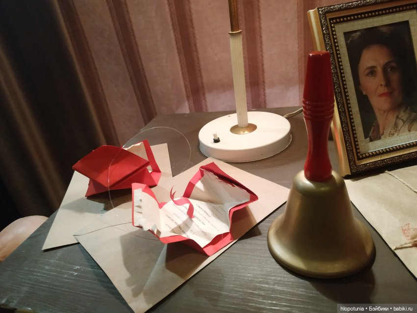 Вселенная Гарри Поттера в Ростове-на-Дону (фото 7)