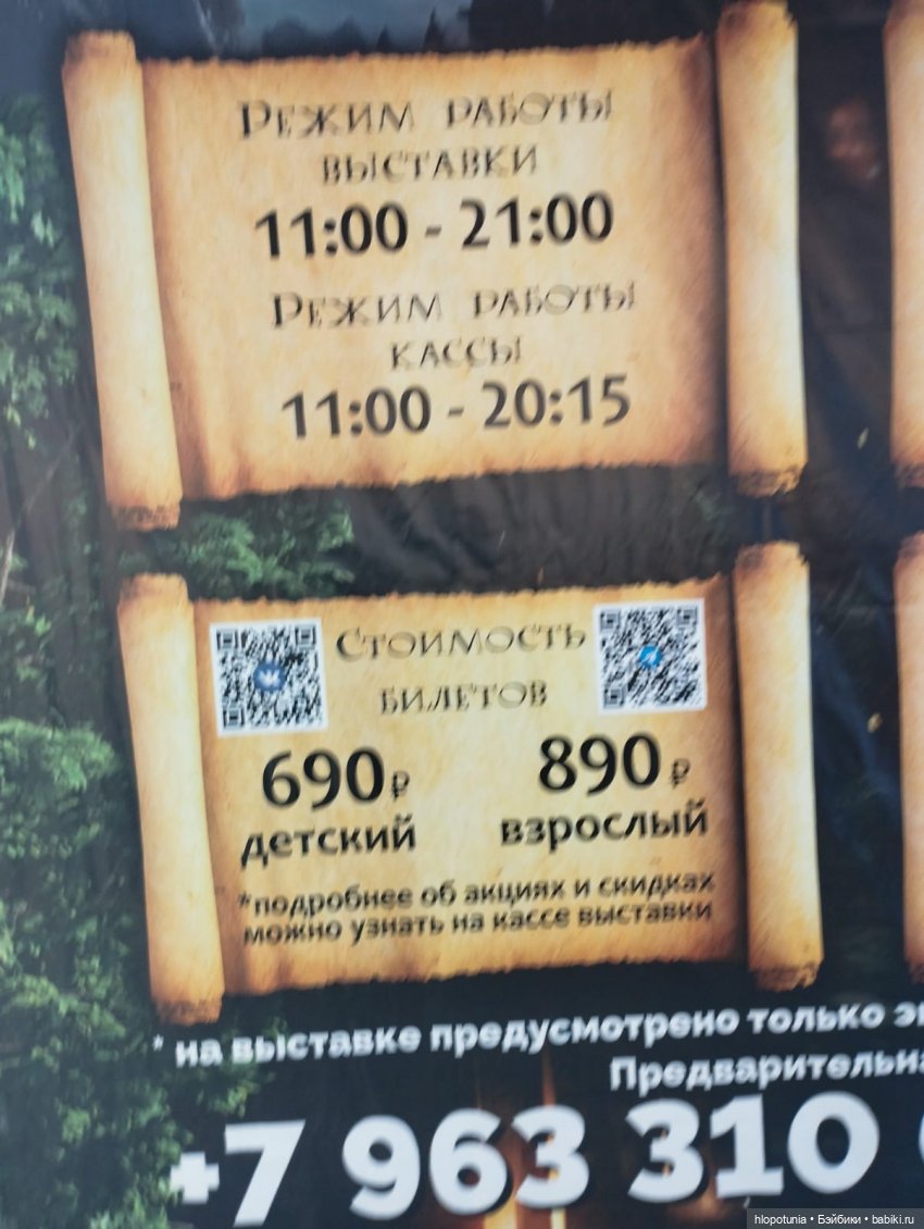 Вселенная Гарри Поттера в Ростове-на-Дону продолжение | Бэйбики Вселенная Гарри Поттера в Ростове-на-Дону продолжение