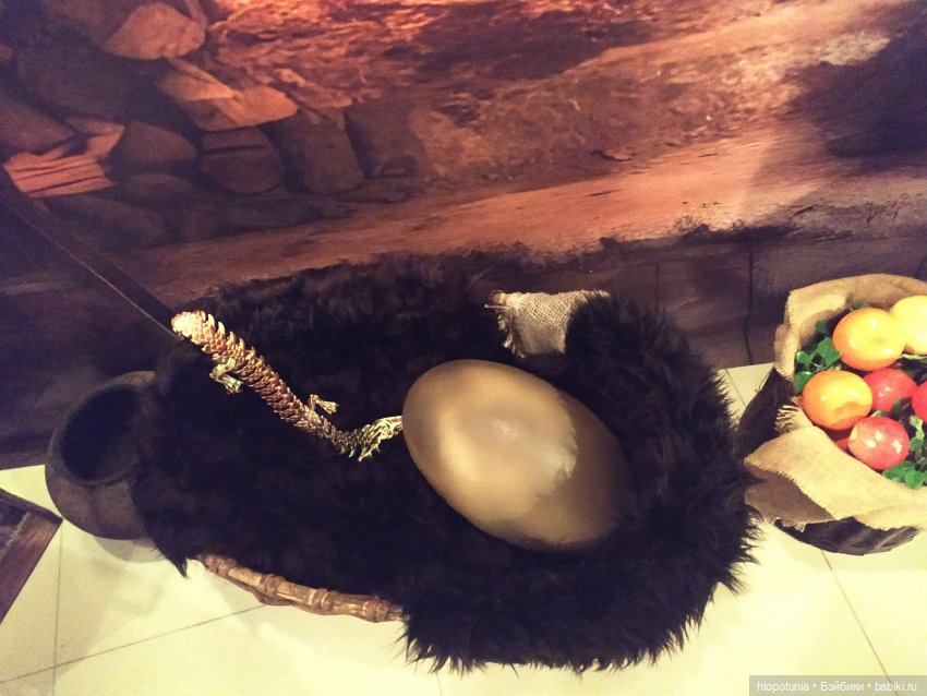 Вселенная Гарри Поттера в Ростове-на-Дону продолжение | Бэйбики Вселенная Гарри Поттера в Ростове-на-Дону продолжение