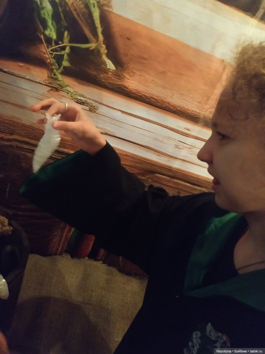 Вселенная Гарри Поттера в Ростове-на-Дону продолжение | Бэйбики Вселенная Гарри Поттера в Ростове-на-Дону продолжение