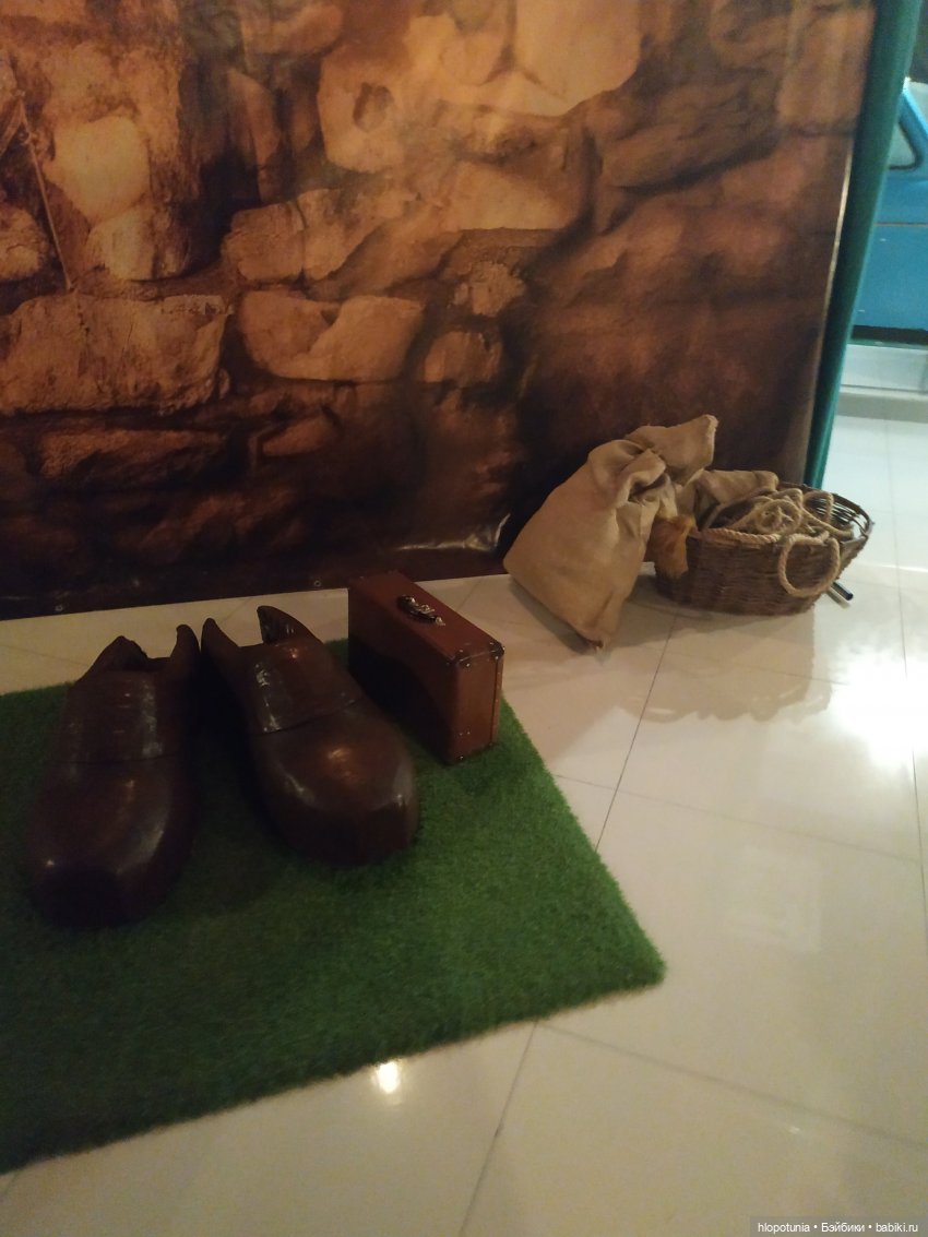 Вселенная Гарри Поттера в Ростове-на-Дону продолжение | Бэйбики Вселенная Гарри Поттера в Ростове-на-Дону продолжение