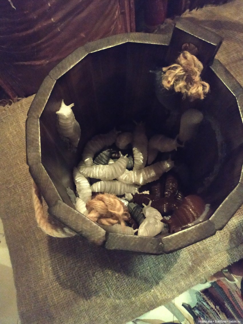 Вселенная Гарри Поттера в Ростове-на-Дону продолжение | Бэйбики Вселенная Гарри Поттера в Ростове-на-Дону продолжение