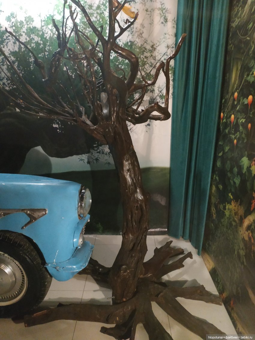 Вселенная Гарри Поттера в Ростове-на-Дону продолжение | Бэйбики Вселенная Гарри Поттера в Ростове-на-Дону продолжение