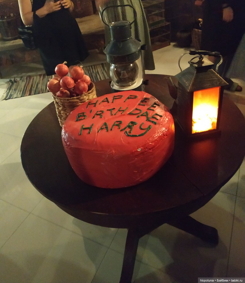 Вселенная Гарри Поттера в Ростове-на-Дону продолжение | Бэйбики Вселенная Гарри Поттера в Ростове-на-Дону продолжение