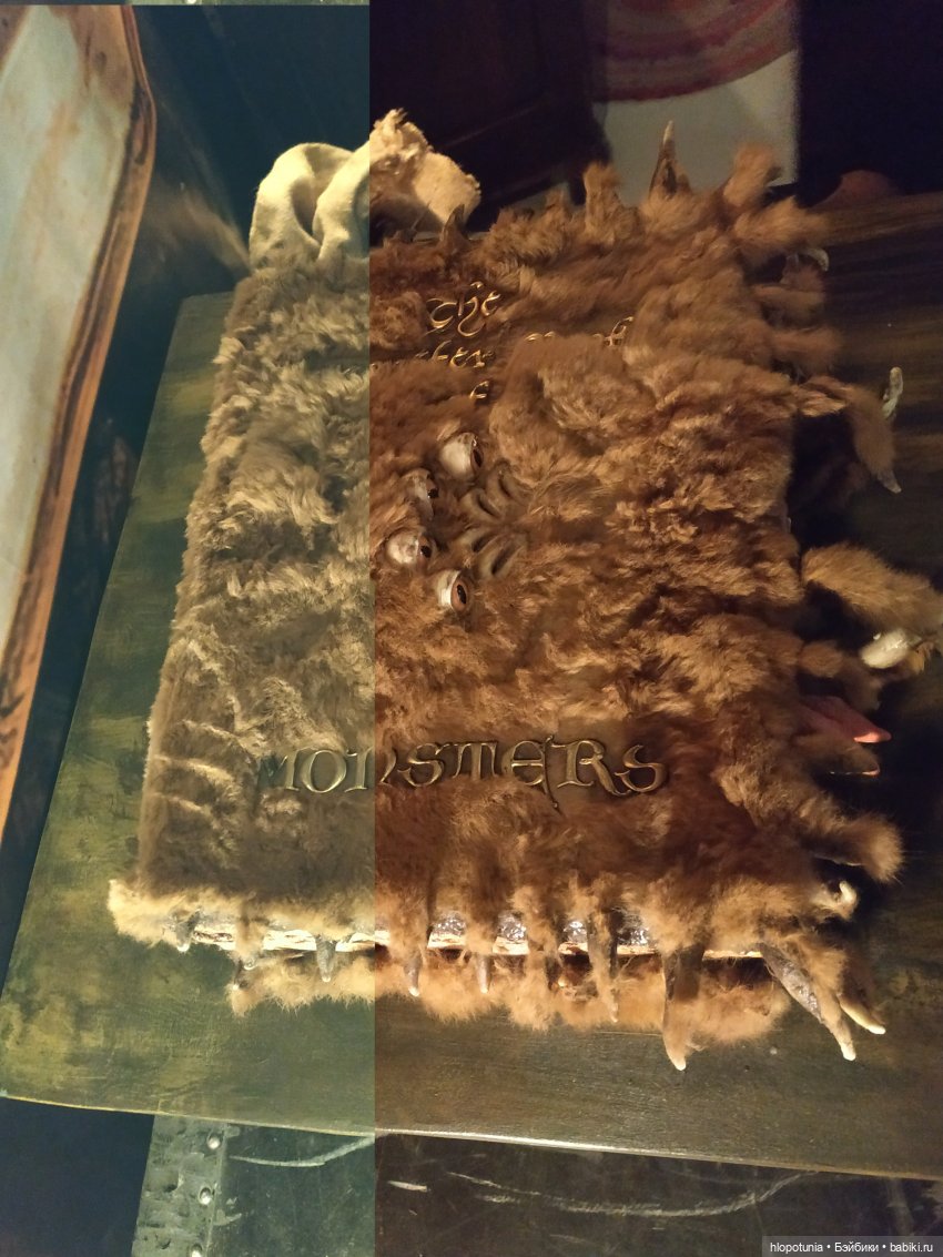 Вселенная Гарри Поттера в Ростове-на-Дону продолжение | Бэйбики Вселенная Гарри Поттера в Ростове-на-Дону продолжение